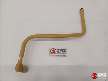 Υδραυλικό CATERPILLAR