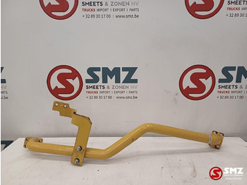 Υδραυλικό CATERPILLAR