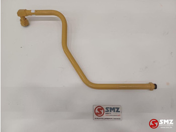 Υδραυλικό CATERPILLAR