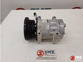 Κινητήρας και ανταλλακτικά CATERPILLAR