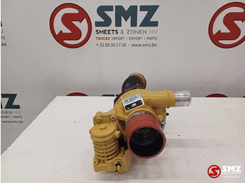 Καινούριο Τουρμπίνα για Ανυψωτικό μηχάνημα Caterpillar Turbocharger Caterpillar: φωτογραφία 3