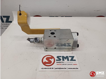 Υδραυλικό CATERPILLAR