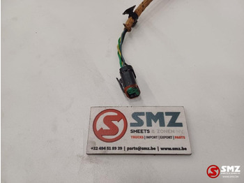 Καινούριο Καλώδιο/ Σύρματα για Ανυψωτικό μηχάνημα Caterpillar Wire harness Caterpillar: φωτογραφία 5