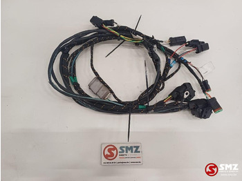 Καλώδιο/ Σύρματα CATERPILLAR