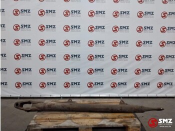 Κατασκευή μηχανήματα