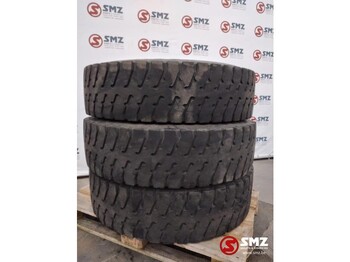 Ελαστικό CONTINENTAL