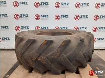 : φωτογραφία κεφαλίδας