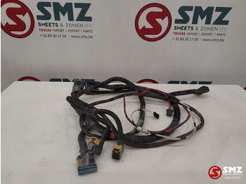 Καλώδιο/ Σύρματα για Φορτηγό DAF Occ AdBlue kabelboom DAF: φωτογραφία 2 Καλώδιο/ Σύρματα για Φορτηγό DAF Occ AdBlue kabelboom DAF: φωτογραφία 2