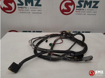 : φωτογραφία κεφαλίδας