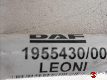 Καλώδιο/ Σύρματα για Φορτηγό DAF Occ AdBlue kabelboom DAF: φωτογραφία 3 Καλώδιο/ Σύρματα για Φορτηγό DAF Occ AdBlue kabelboom DAF: φωτογραφία 3