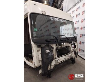 Καμπίνα DAF XF 106