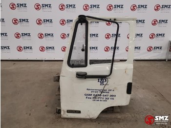 Πόρτα και ανταλλακτικά DAF