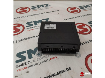 : φωτογραφία κεφαλίδας