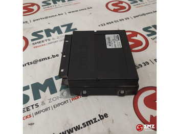 Ηλεκτρονική μονάδα ελέγχου για Φορτηγό DAF Occ ECU ECAS regeleenheid DAF: φωτογραφία 3