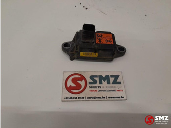 Ηλεκτρονική μονάδα ελέγχου VÖGELE