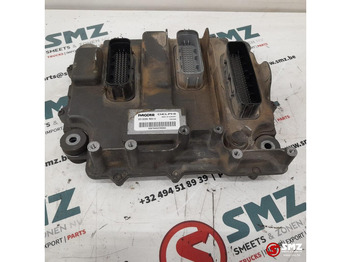 Ηλεκτρονική μονάδα ελέγχου DAF