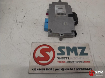 Ηλεκτρονική μονάδα ελέγχου για Φορτηγό DAF Occ ECU telefooninterface regeleenheid DAF: φωτογραφία 3 Ηλεκτρονική μονάδα ελέγχου για Φορτηγό DAF Occ ECU telefooninterface regeleenheid DAF: φωτογραφία 3