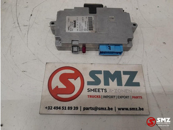 : φωτογραφία κεφαλίδας