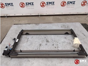 : φωτογραφία κεφαλίδας