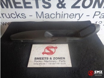 Πόρτα και ανταλλακτικά DAF