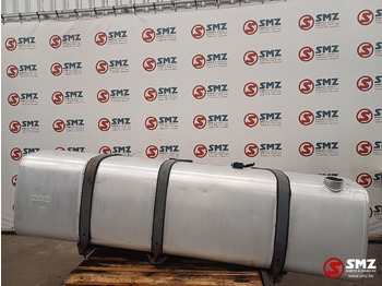 Ρεζερβουάρ καυσίμου DAF