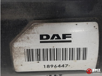 Πλαίσιο/ Σασί για Φορτηγό DAF Occ cabinekantelcilinder DAF: φωτογραφία 3