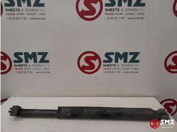 Πλαίσιο/ Σασί για Φορτηγό DAF Occ cabinekantelcilinder DAF: φωτογραφία 2