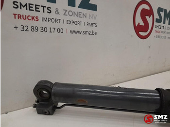 Πλαίσιο/ Σασί για Φορτηγό DAF Occ cabinekantelcilinder DAF: φωτογραφία 3