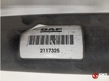 Πλαίσιο/ Σασί για Φορτηγό DAF Occ cabinekantelcilinder DAF: φωτογραφία 5