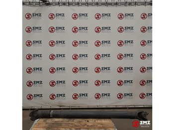 Ημιαξονιο DAF