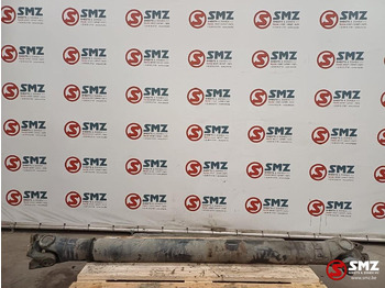 Ημιαξονιο DAF