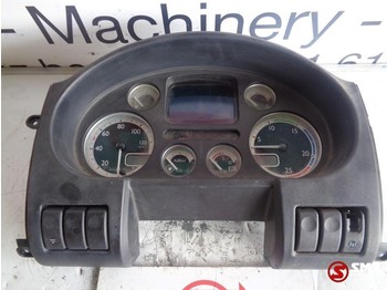 Ταμπλό αυτοκινήτου για Φορτηγό DAF Occ daf instrumentenpaneel DAF CF XF LF: φωτογραφία 2