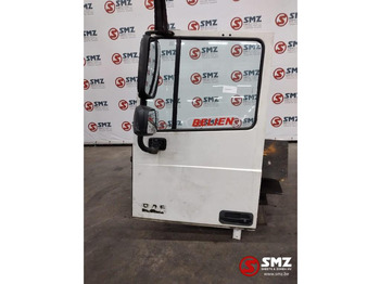 Πόρτα και ανταλλακτικά DAF