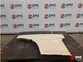 Πόρτα και ανταλλακτικά DAF