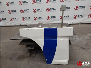 Πόρτα και ανταλλακτικά DAF