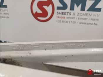 Πόρτα και ανταλλακτικά για Φορτηγό DAF Occ deurverlenging rechts DAF: φωτογραφία 3 Πόρτα και ανταλλακτικά για Φορτηγό DAF Occ deurverlenging rechts DAF: φωτογραφία 3