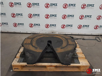 : φωτογραφία κεφαλίδας