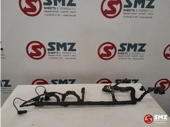 Καλώδιο/ Σύρματα DAF