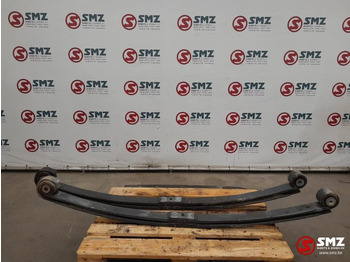 Ελατήριο DAF