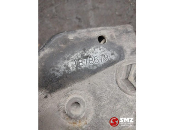 Καμπίνα και εσωτερικό για Φορτηγό DAF Occ set cabinevergrendeling links + rechts DAF: φωτογραφία 4 Καμπίνα και εσωτερικό για Φορτηγό DAF Occ set cabinevergrendeling links + rechts DAF: φωτογραφία 4