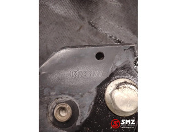 Καμπίνα και εσωτερικό για Φορτηγό DAF Occ set cabinevergrendeling links + rechts DAF: φωτογραφία 3 Καμπίνα και εσωτερικό για Φορτηγό DAF Occ set cabinevergrendeling links + rechts DAF: φωτογραφία 3