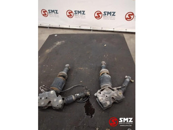 : φωτογραφία κεφαλίδας