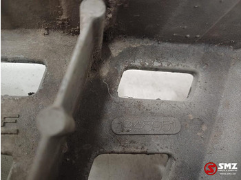 Καμπίνα και εσωτερικό για Φορτηγό DAF Occ set opstaptredes links DAF: φωτογραφία 5 Καμπίνα και εσωτερικό για Φορτηγό DAF Occ set opstaptredes links DAF: φωτογραφία 5