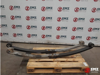 Ελατήριο DAF