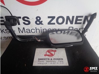 Εσωτερικός καθρέφτης DAF XF 105