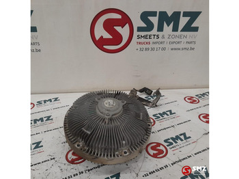 Ανεμιστήρας DAF