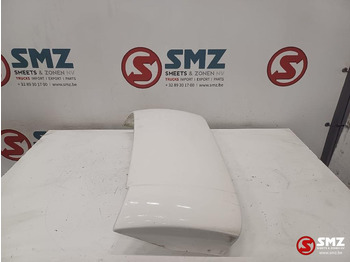 : φωτογραφία κεφαλίδας