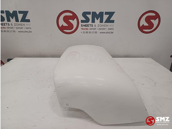 Καμπίνα και εσωτερικό για Φορτηγό DAF Occ windgeleider links DAF: φωτογραφία 2 Καμπίνα και εσωτερικό για Φορτηγό DAF Occ windgeleider links DAF: φωτογραφία 2