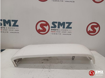 Καμπίνα και εσωτερικό για Φορτηγό DAF Occ windgeleider links DAF: φωτογραφία 3 Καμπίνα και εσωτερικό για Φορτηγό DAF Occ windgeleider links DAF: φωτογραφία 3