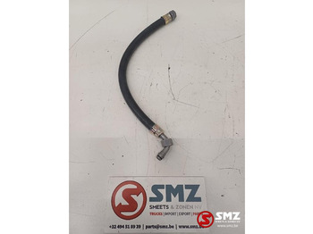 Εξαρτήματα φρένων DAF